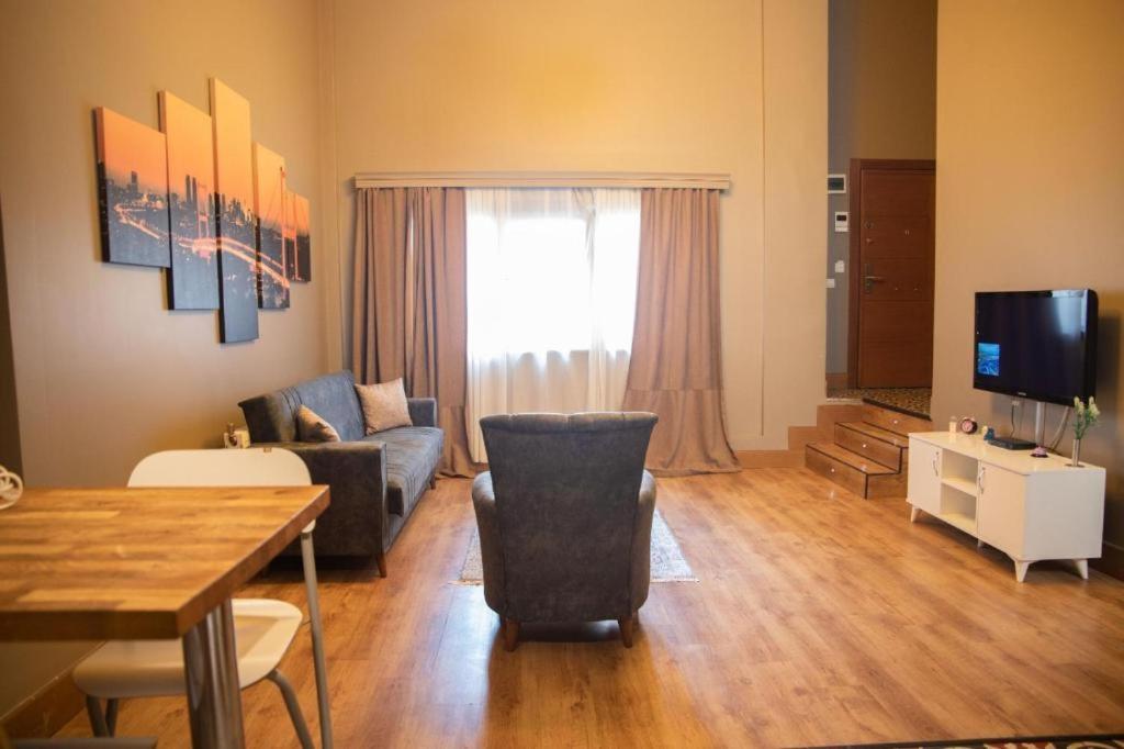 The Hera Hotels Istambul Exterior foto