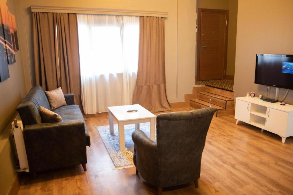 The Hera Hotels Istambul Exterior foto