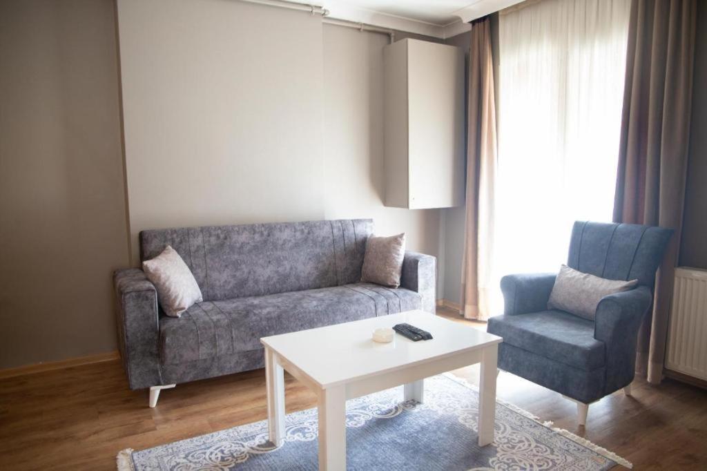 The Hera Hotels Istambul Exterior foto