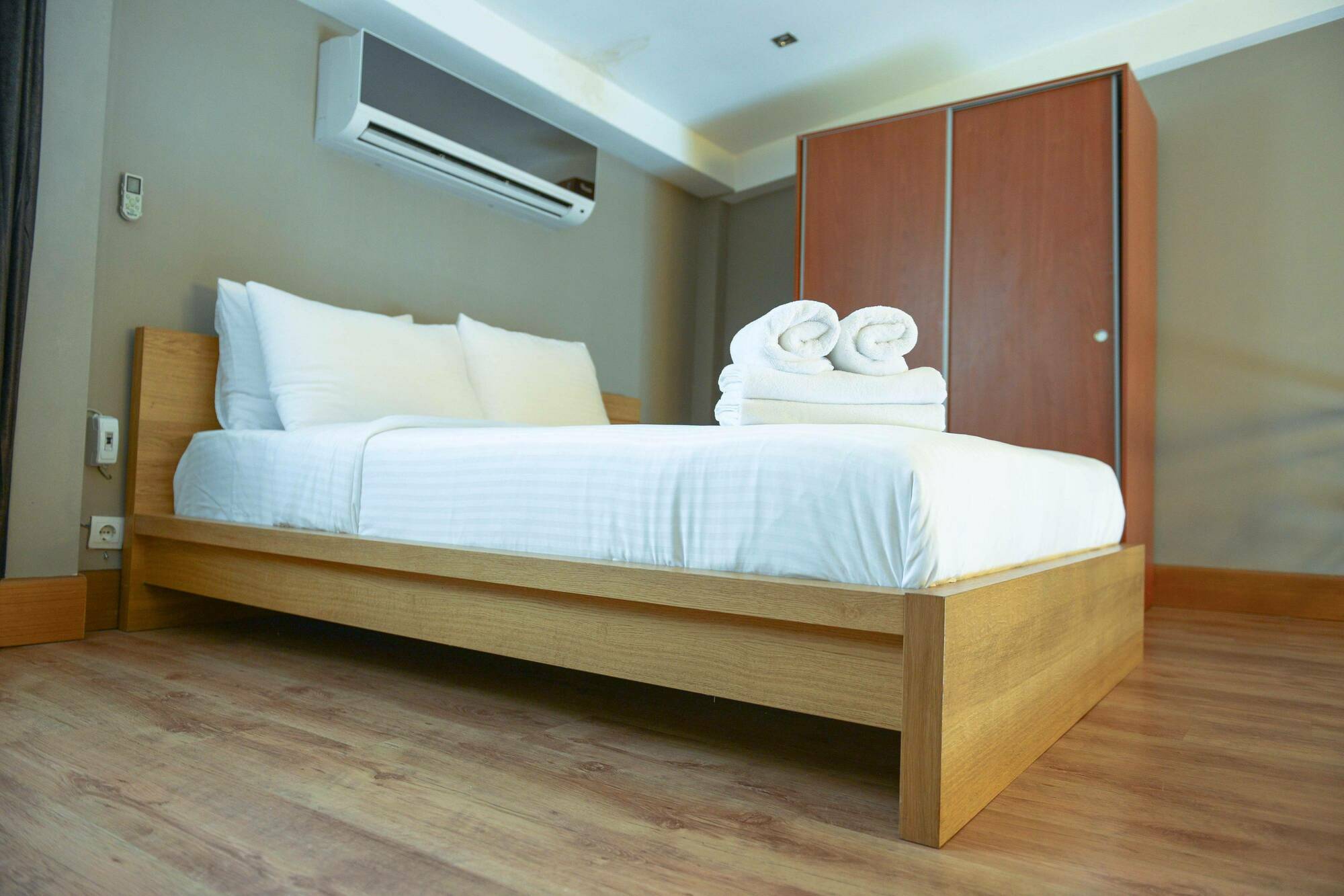 The Hera Hotels Istambul Exterior foto