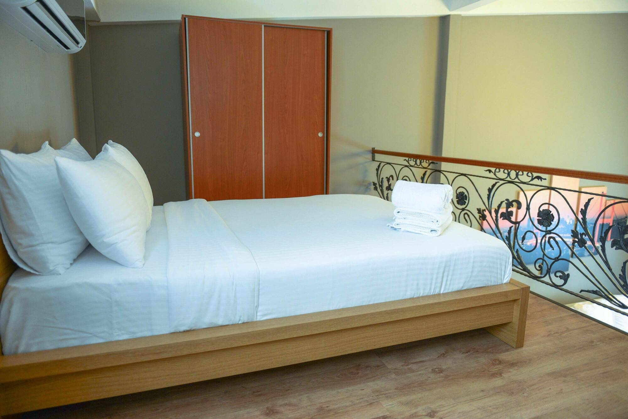 The Hera Hotels Istambul Exterior foto