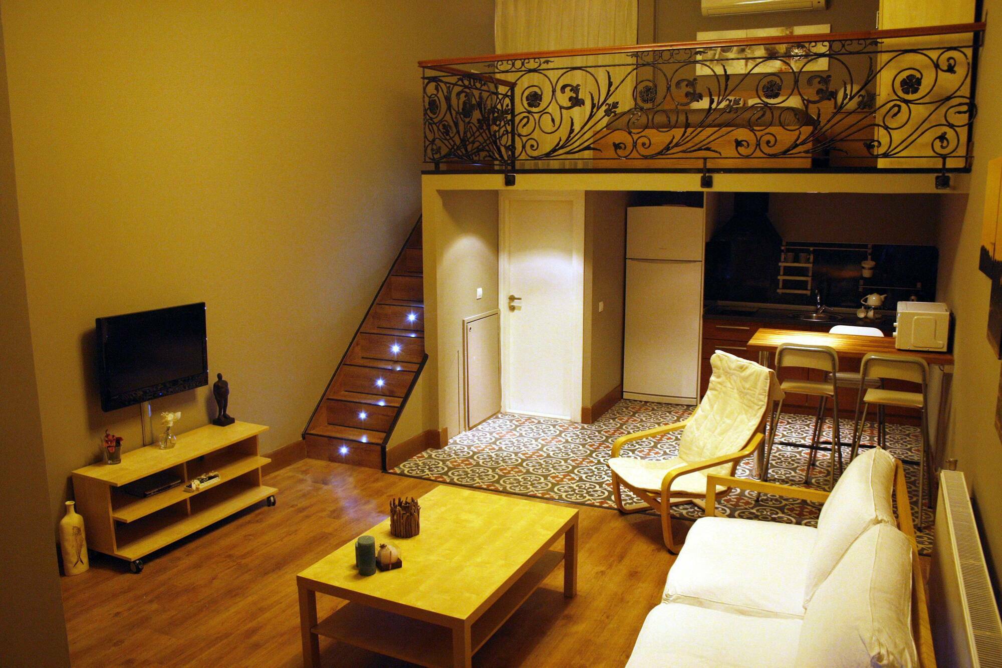 The Hera Hotels Istambul Exterior foto