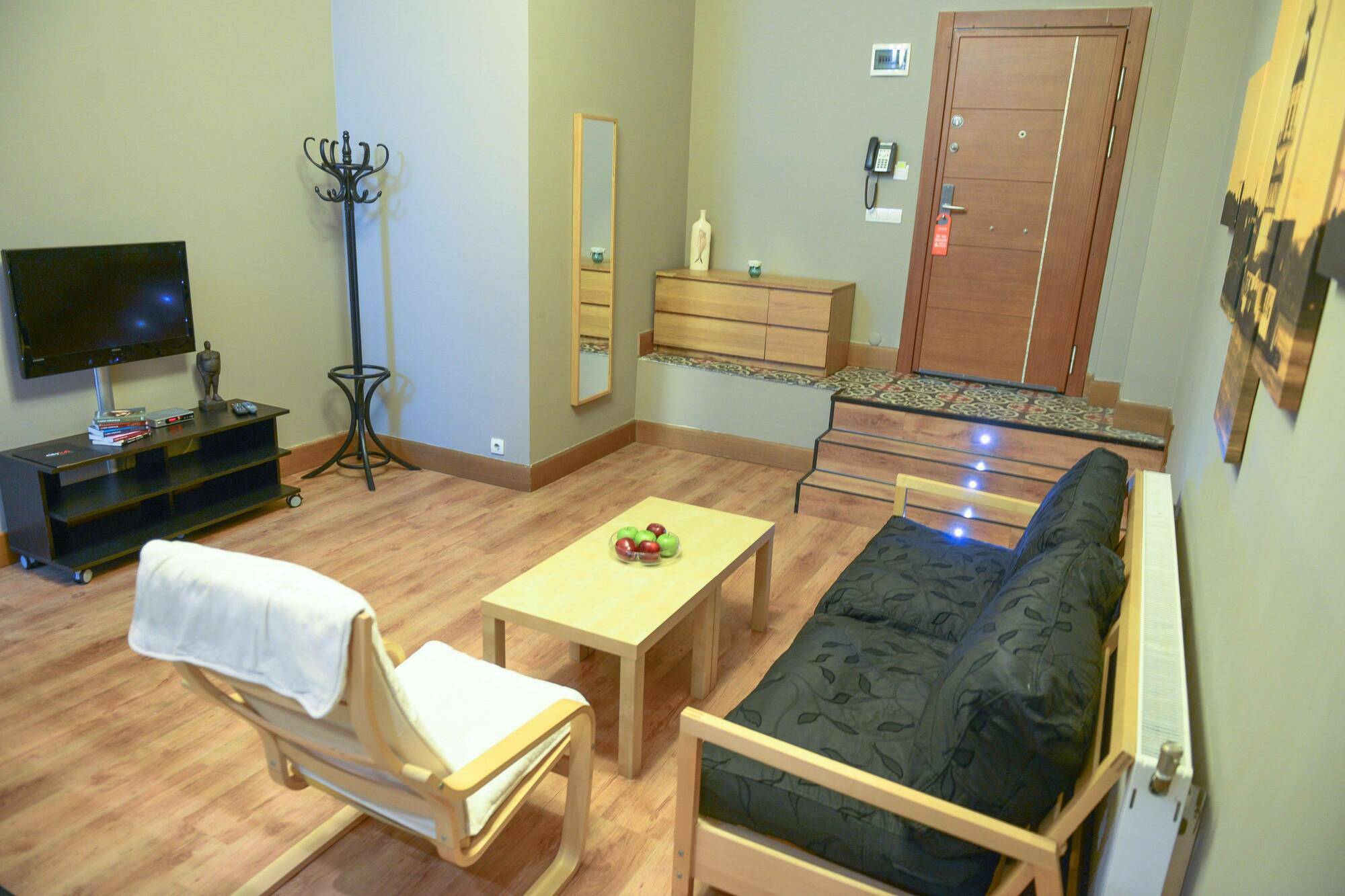 The Hera Hotels Istambul Exterior foto