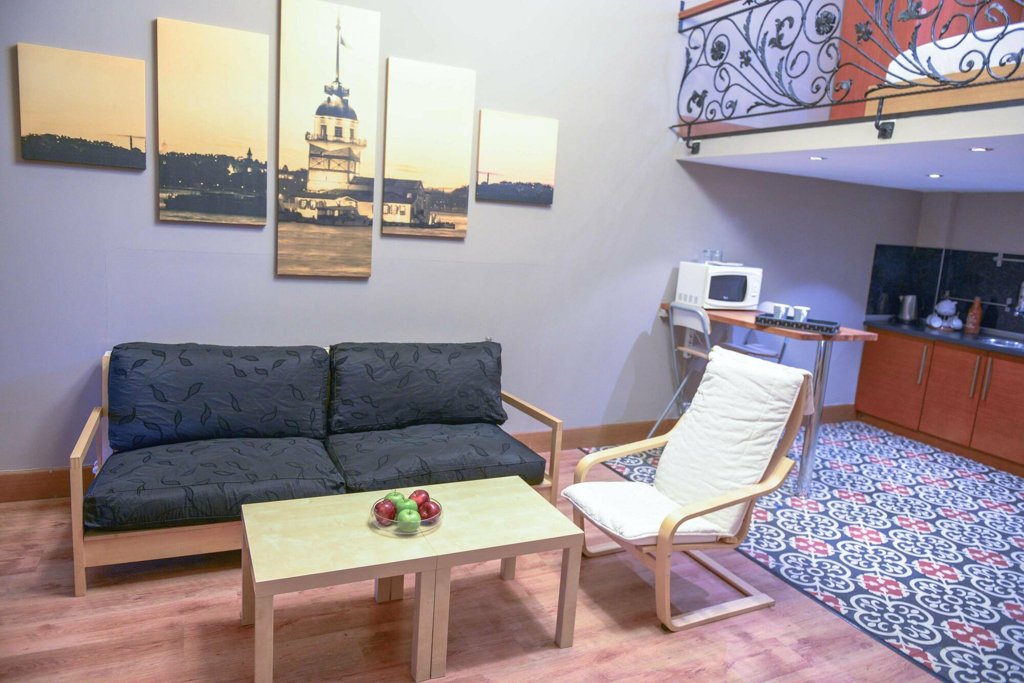 The Hera Hotels Istambul Exterior foto