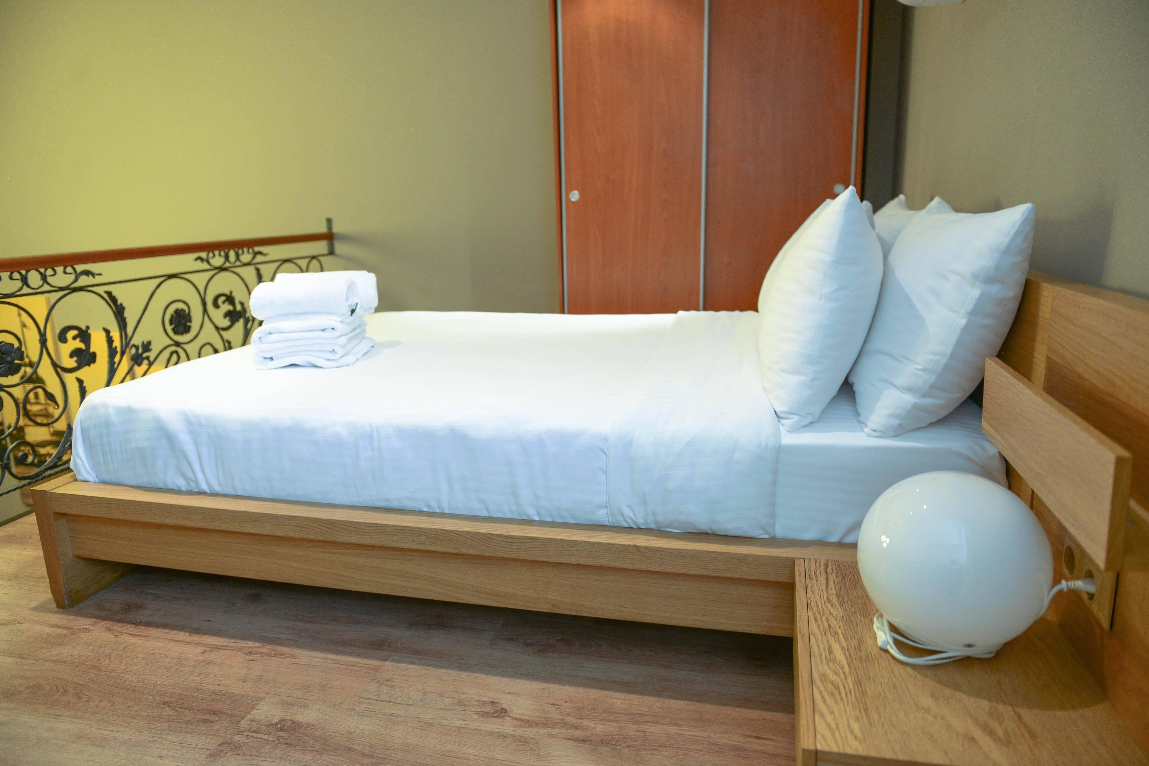 The Hera Hotels Istambul Exterior foto