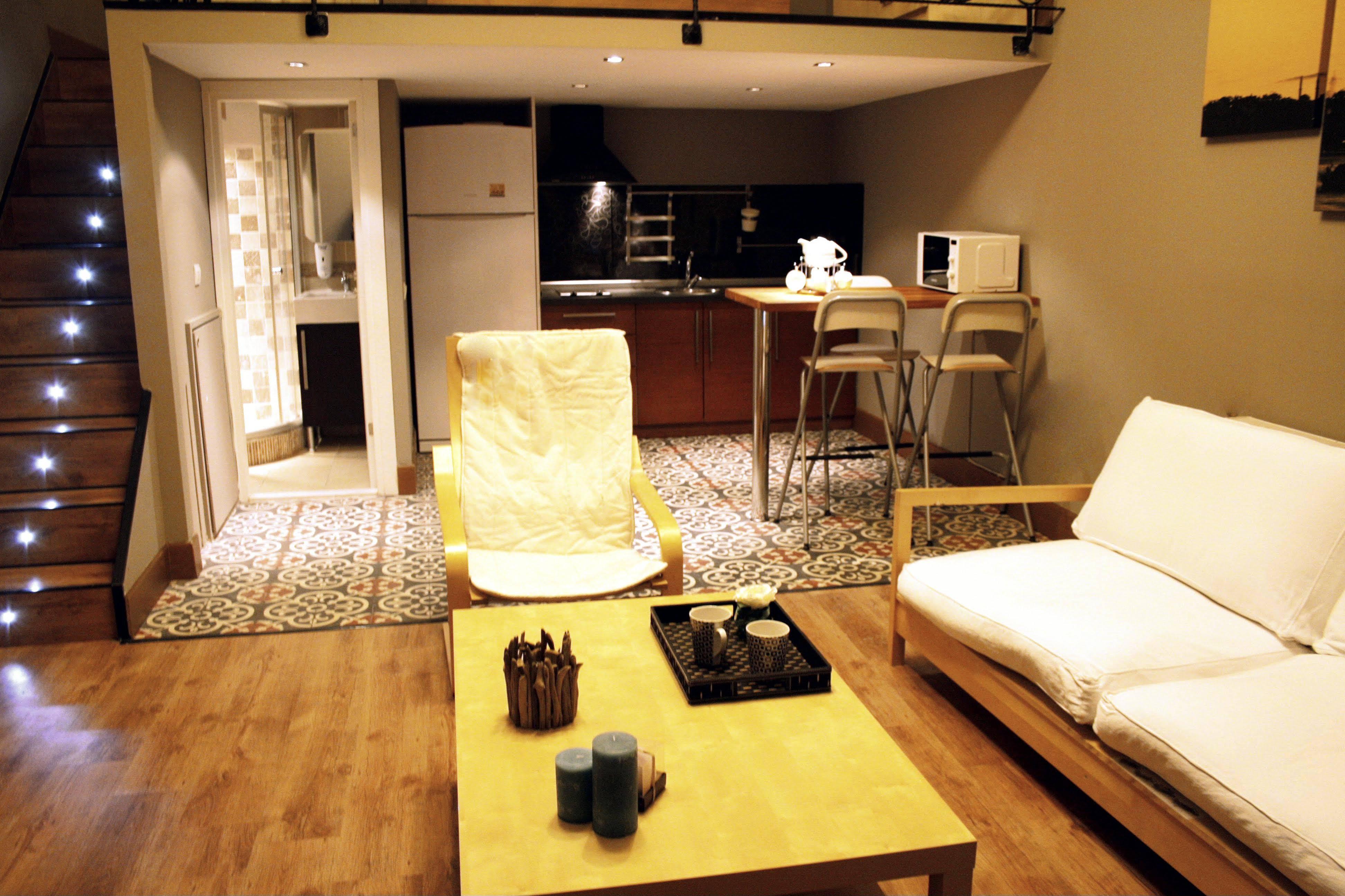 The Hera Hotels Istambul Exterior foto