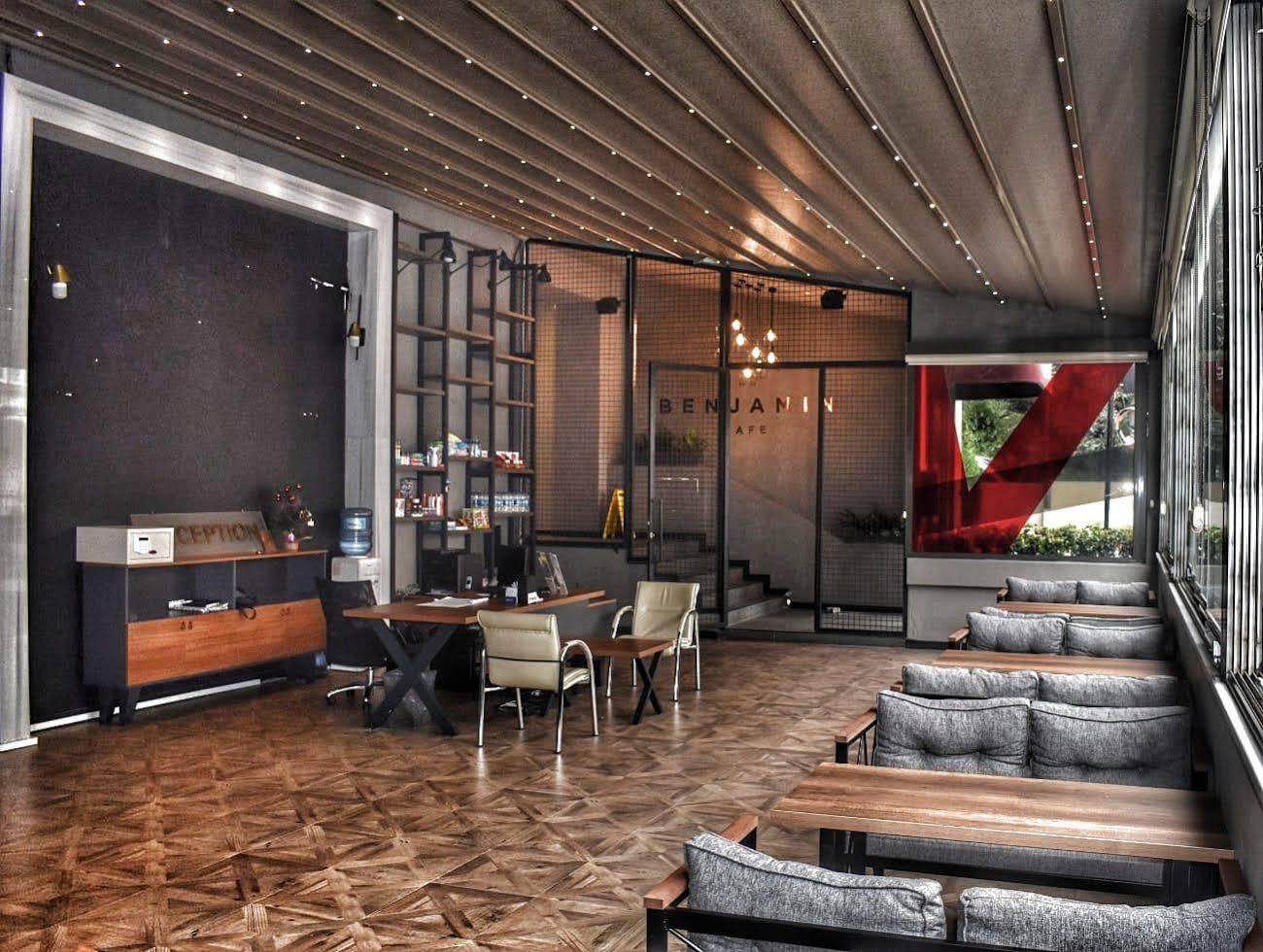 The Hera Hotels Istambul Exterior foto